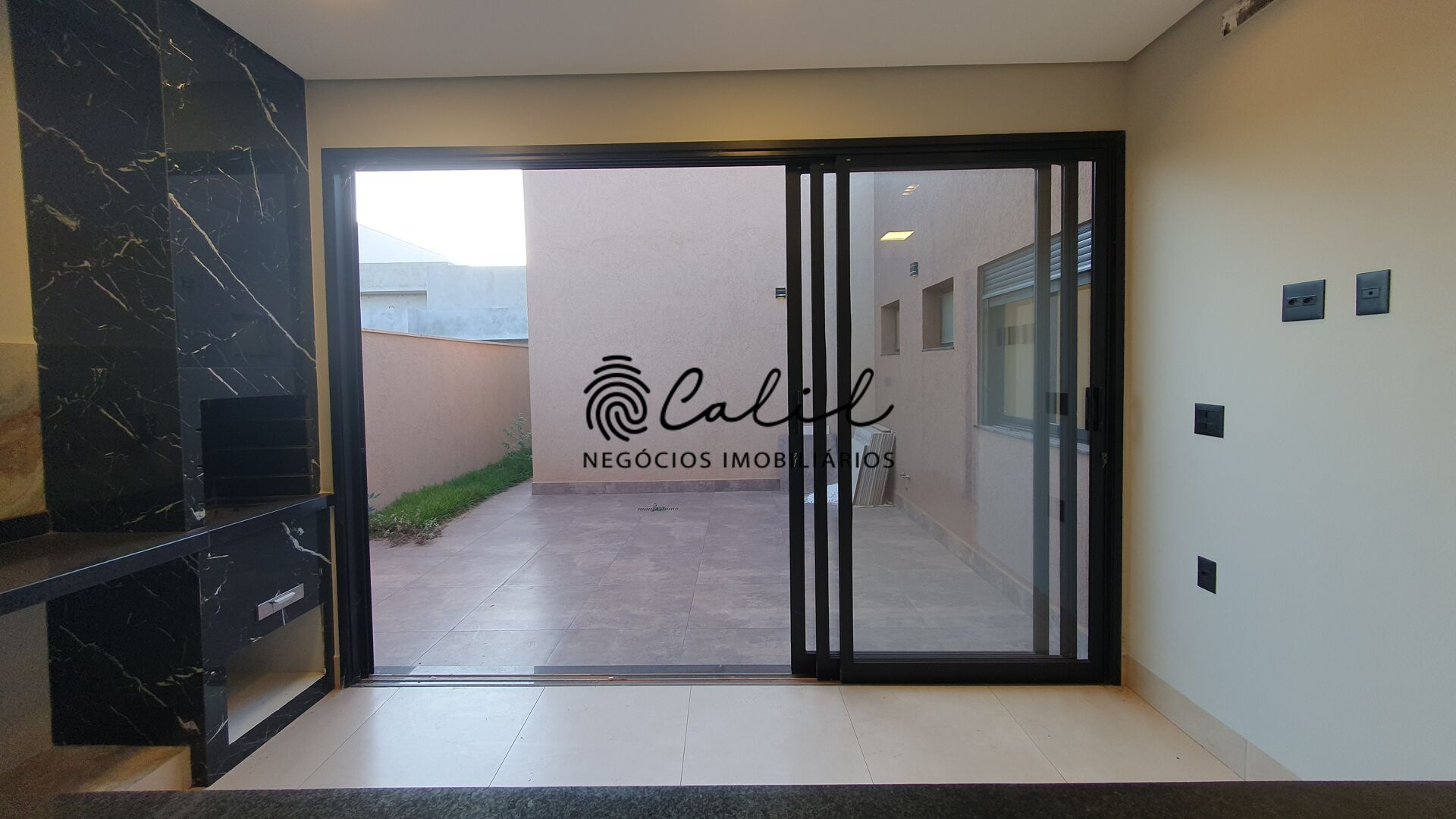 Casa de Condomínio à venda com 3 quartos, 154m² - Foto 7