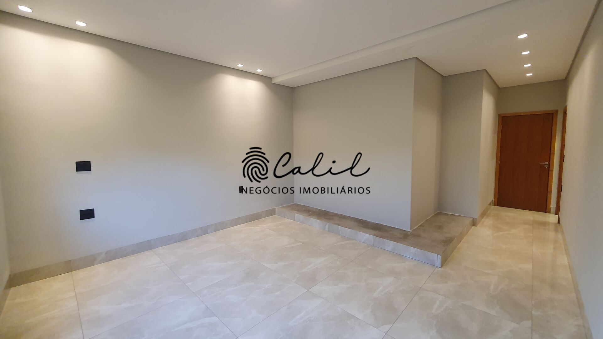 Casa de Condomínio à venda com 3 quartos, 154m² - Foto 17