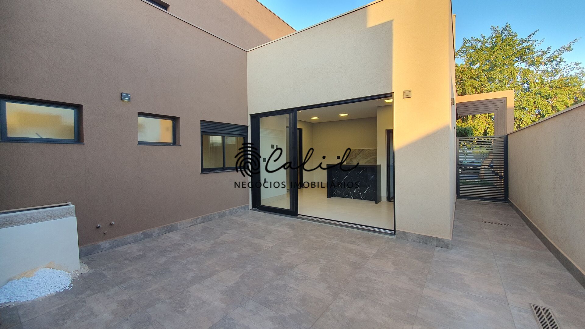 Casa de Condomínio à venda com 3 quartos, 154m² - Foto 10