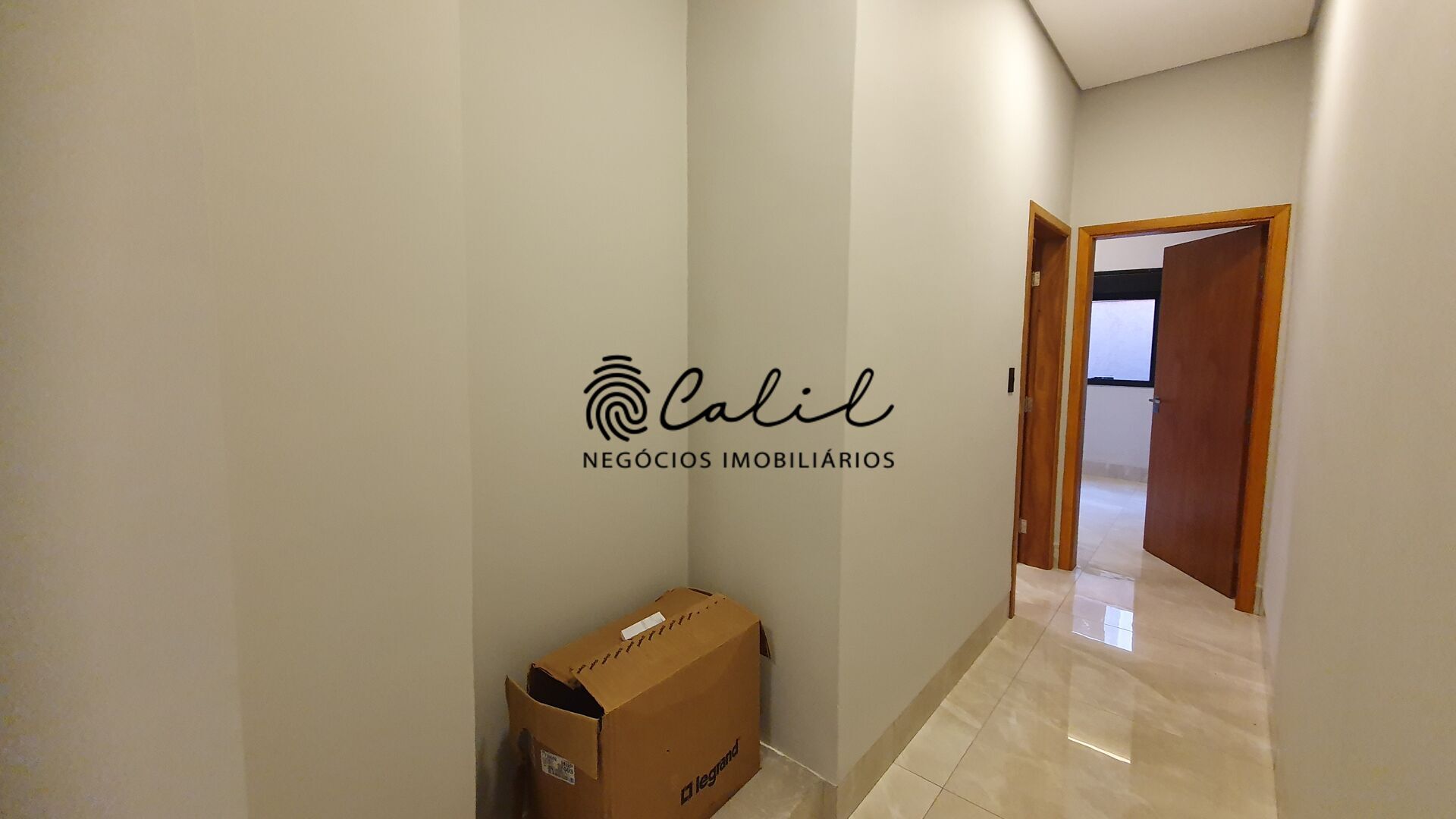 Casa de Condomínio à venda com 3 quartos, 154m² - Foto 12