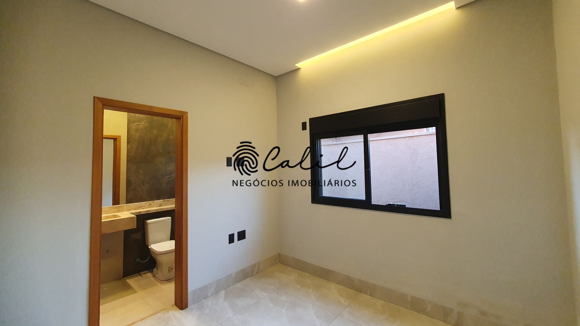 Casa de Condomínio à venda com 3 quartos, 154m² - Foto 19
