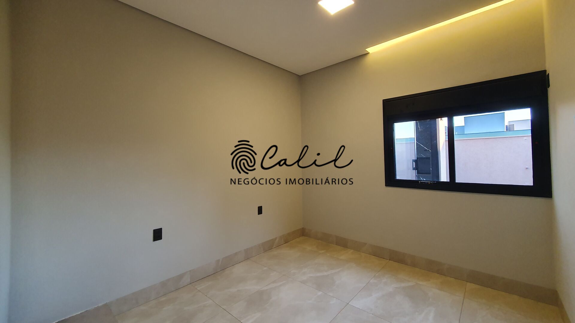 Casa de Condomínio à venda com 3 quartos, 154m² - Foto 13
