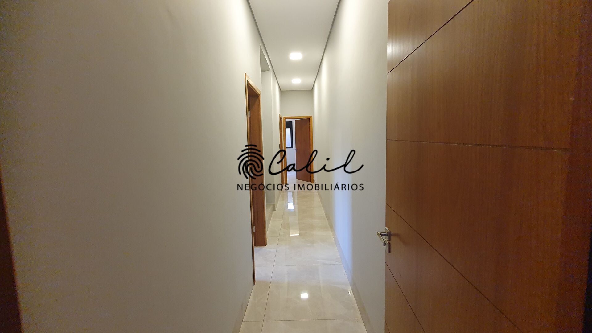 Casa de Condomínio à venda com 3 quartos, 154m² - Foto 11