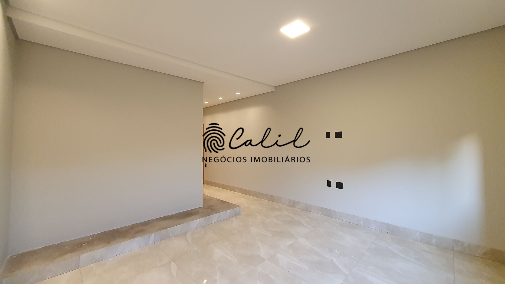 Casa de Condomínio à venda com 3 quartos, 154m² - Foto 18