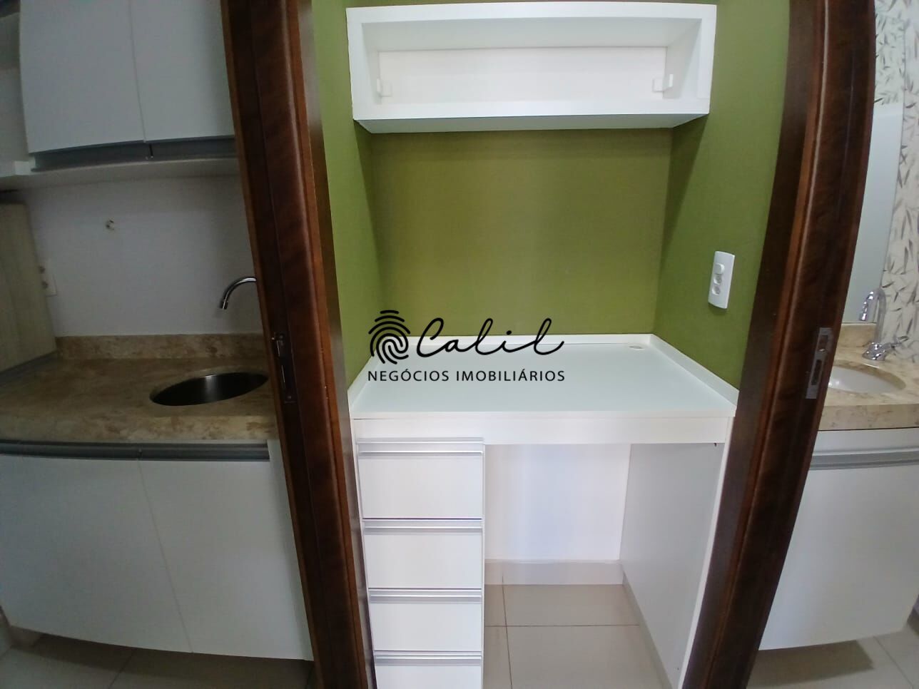 Sala-Conjunto, 54 m² - Foto 11