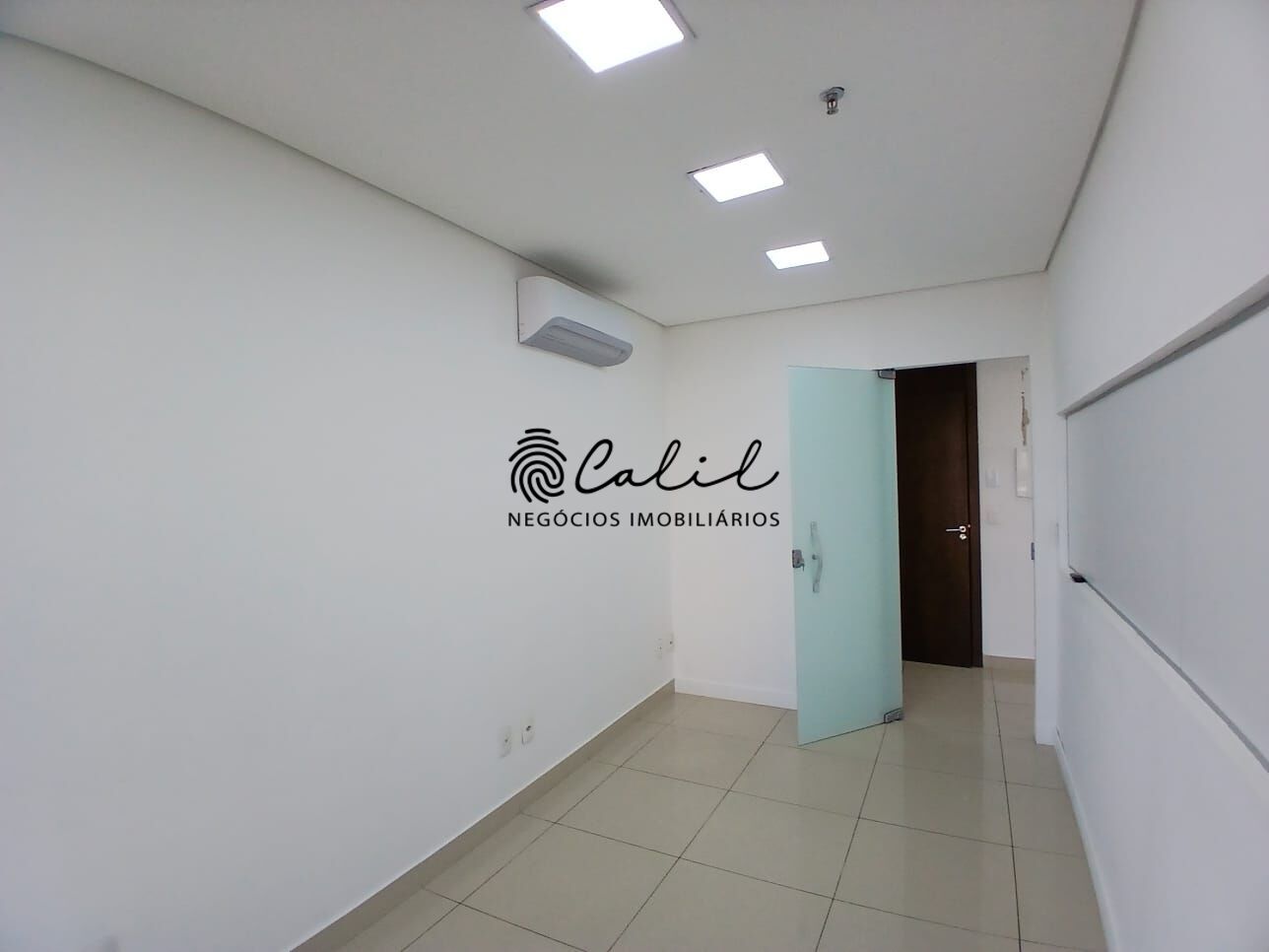 Sala-Conjunto, 54 m² - Foto 4