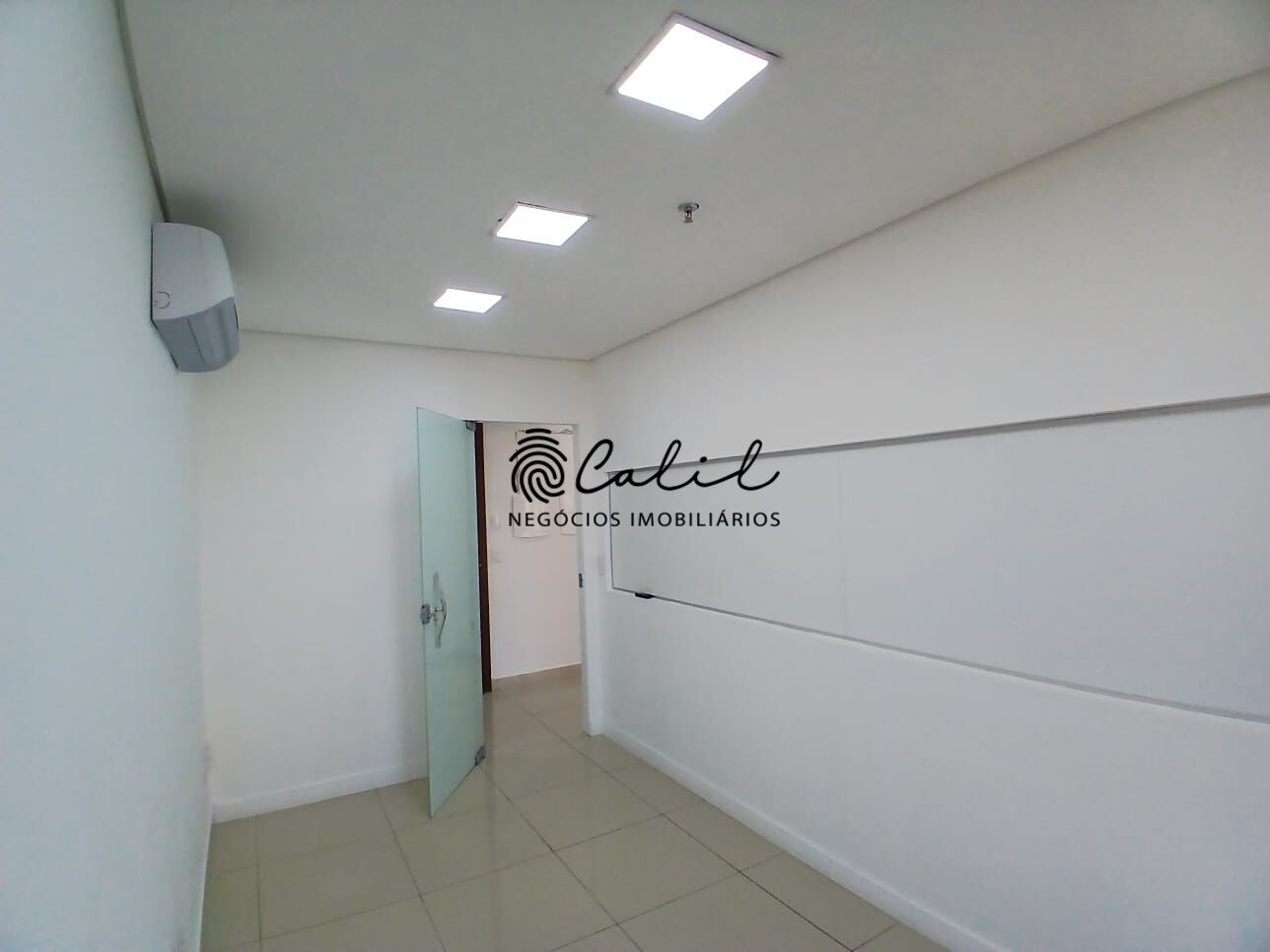Sala-Conjunto, 54 m² - Foto 5