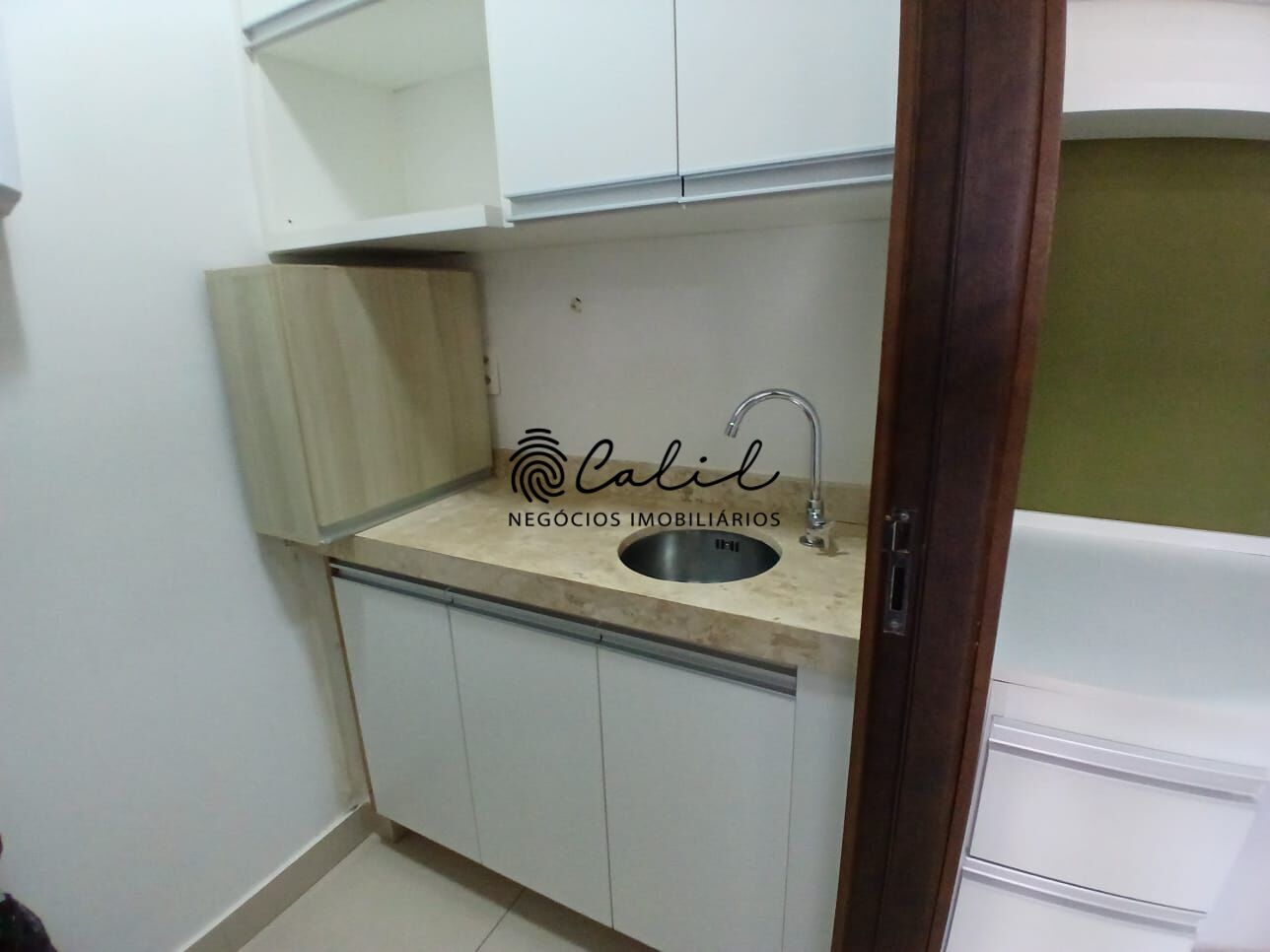 Sala-Conjunto, 54 m² - Foto 12