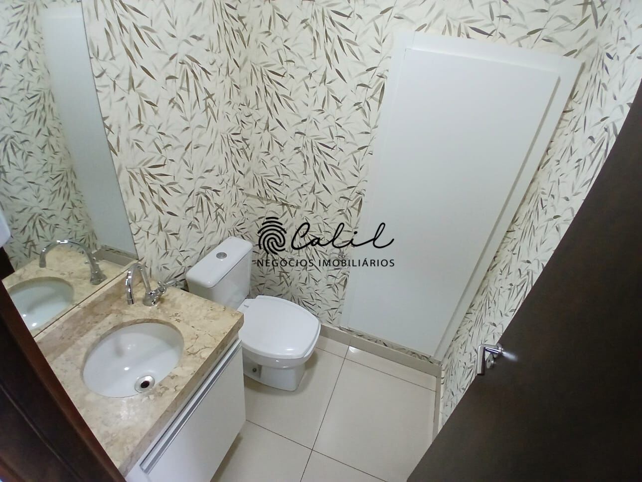 Sala-Conjunto, 54 m² - Foto 13