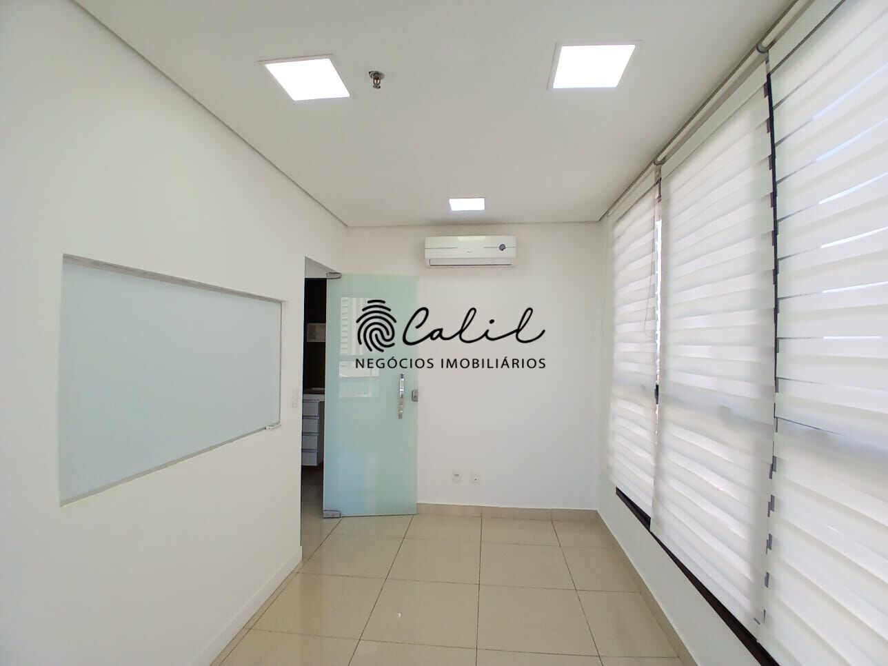 Sala-Conjunto, 54 m² - Foto 10