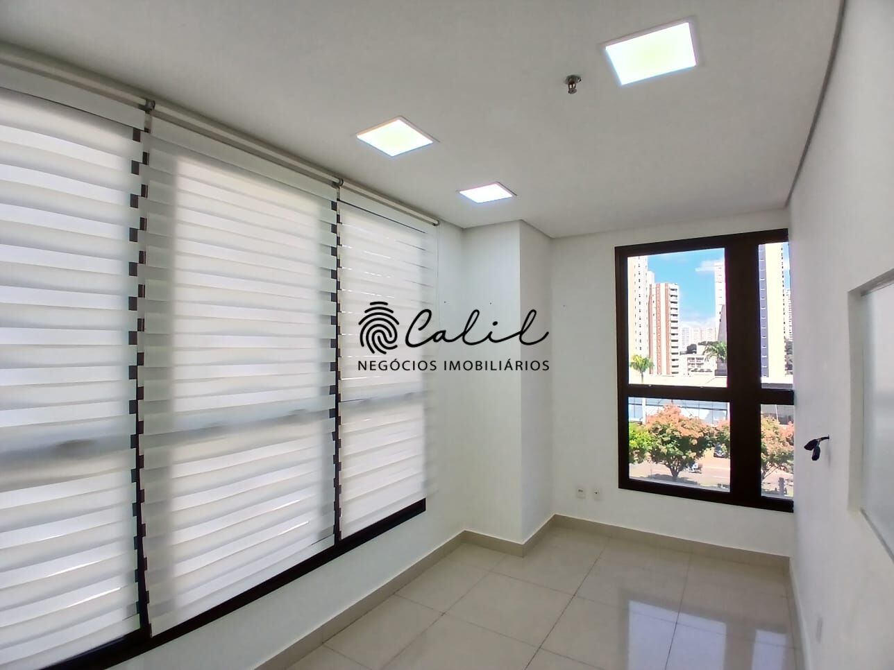 Sala-Conjunto, 54 m² - Foto 2