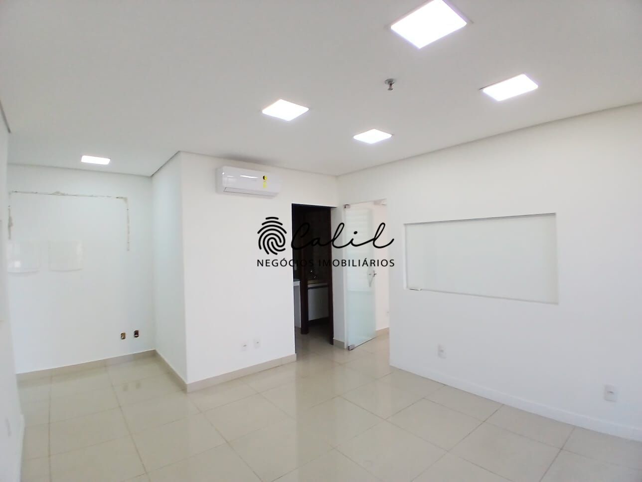 Sala-Conjunto, 54 m² - Foto 7