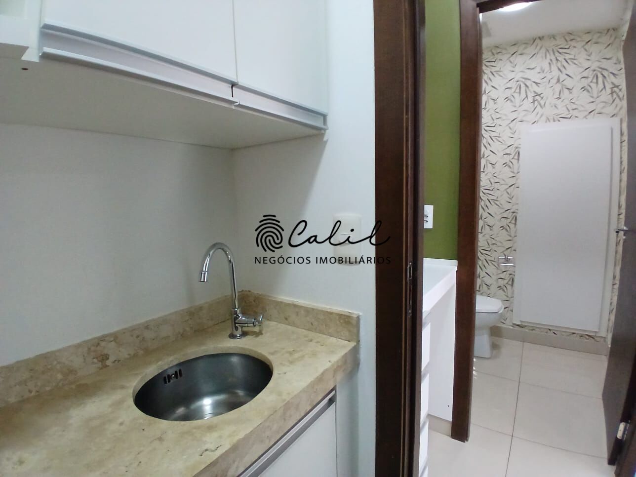 Sala-Conjunto, 54 m² - Foto 14
