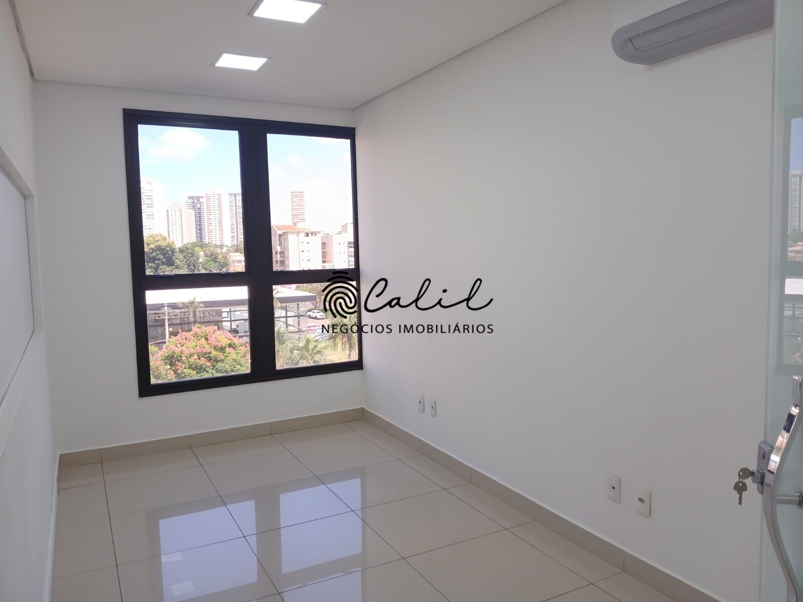 Sala-Conjunto, 54 m² - Foto 3
