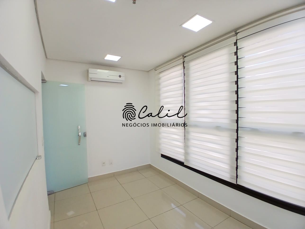 Sala-Conjunto, 54 m² - Foto 9