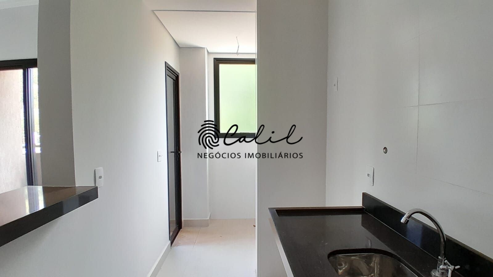 Apartamento à venda com 1 quarto, 45m² - Foto 10