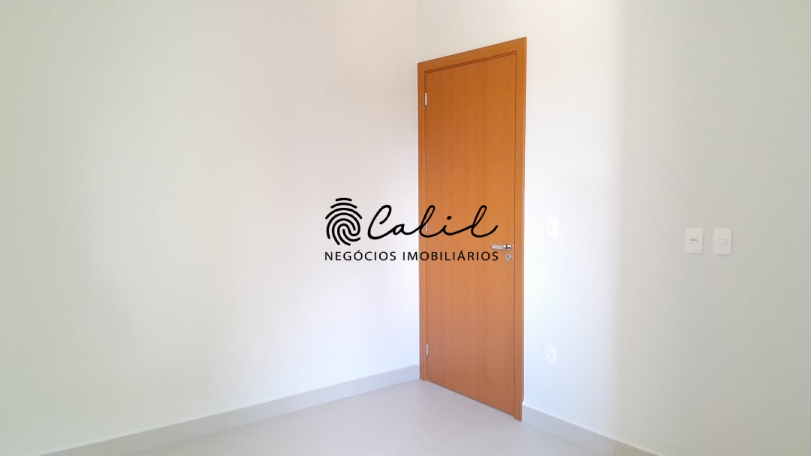 Apartamento à venda com 1 quarto, 45m² - Foto 5