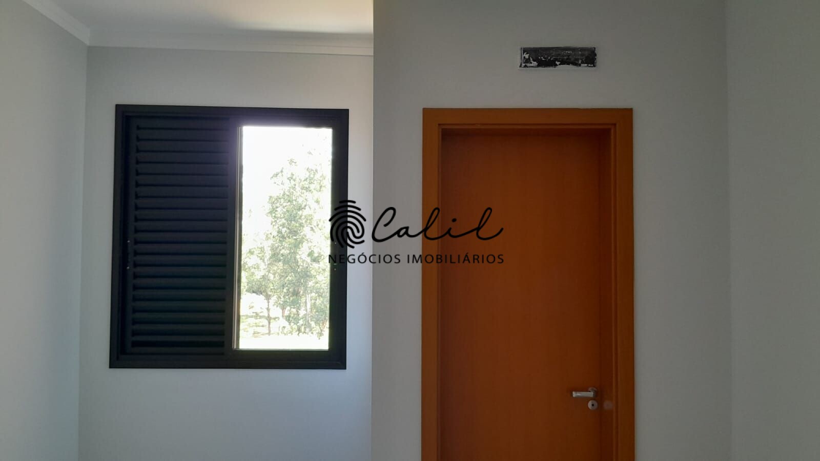 Apartamento à venda com 1 quarto, 45m² - Foto 4