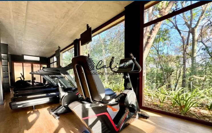 Terreno, 557 m² - Foto 5
