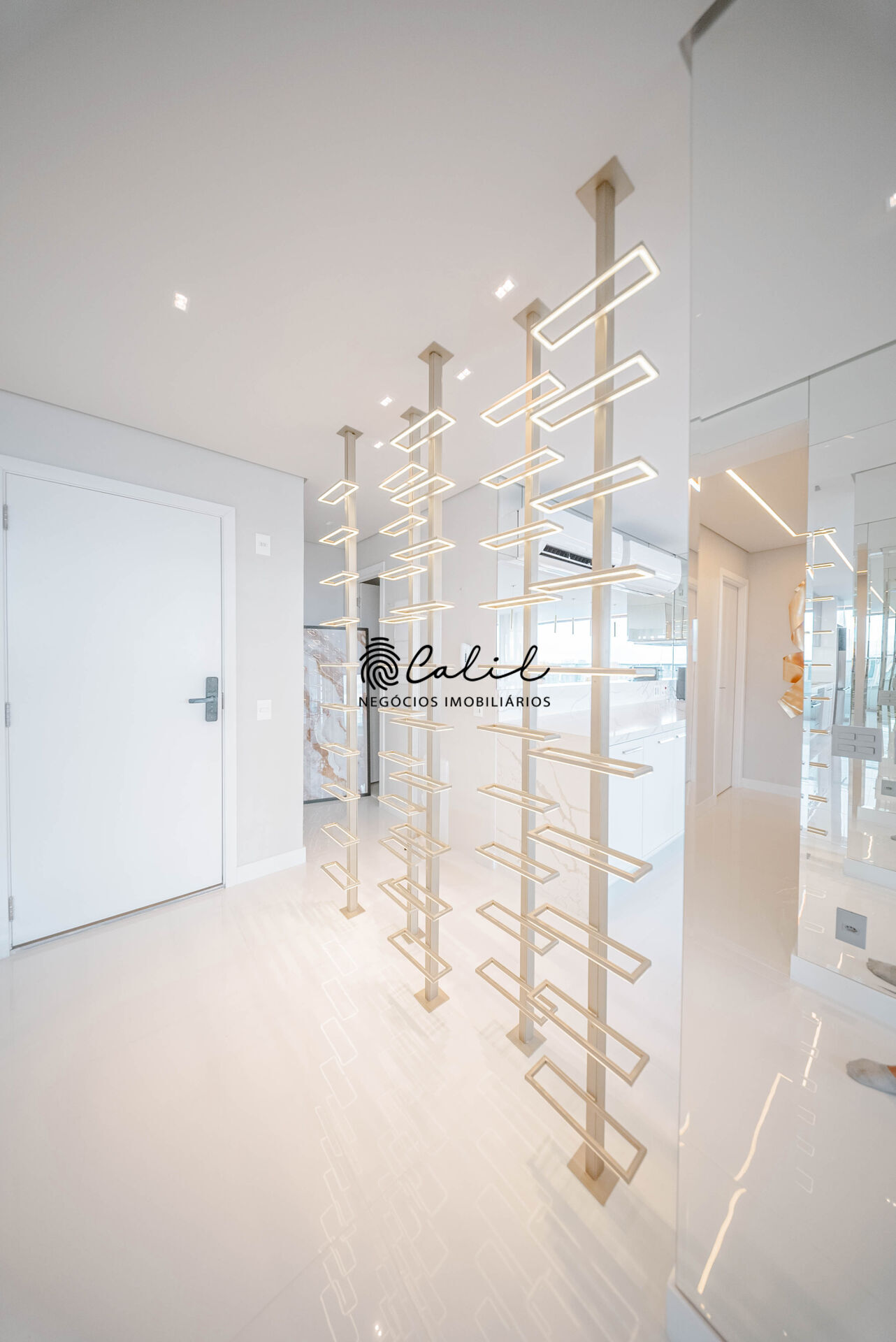 Cobertura, 3 quartos, 200 m² - Foto 7