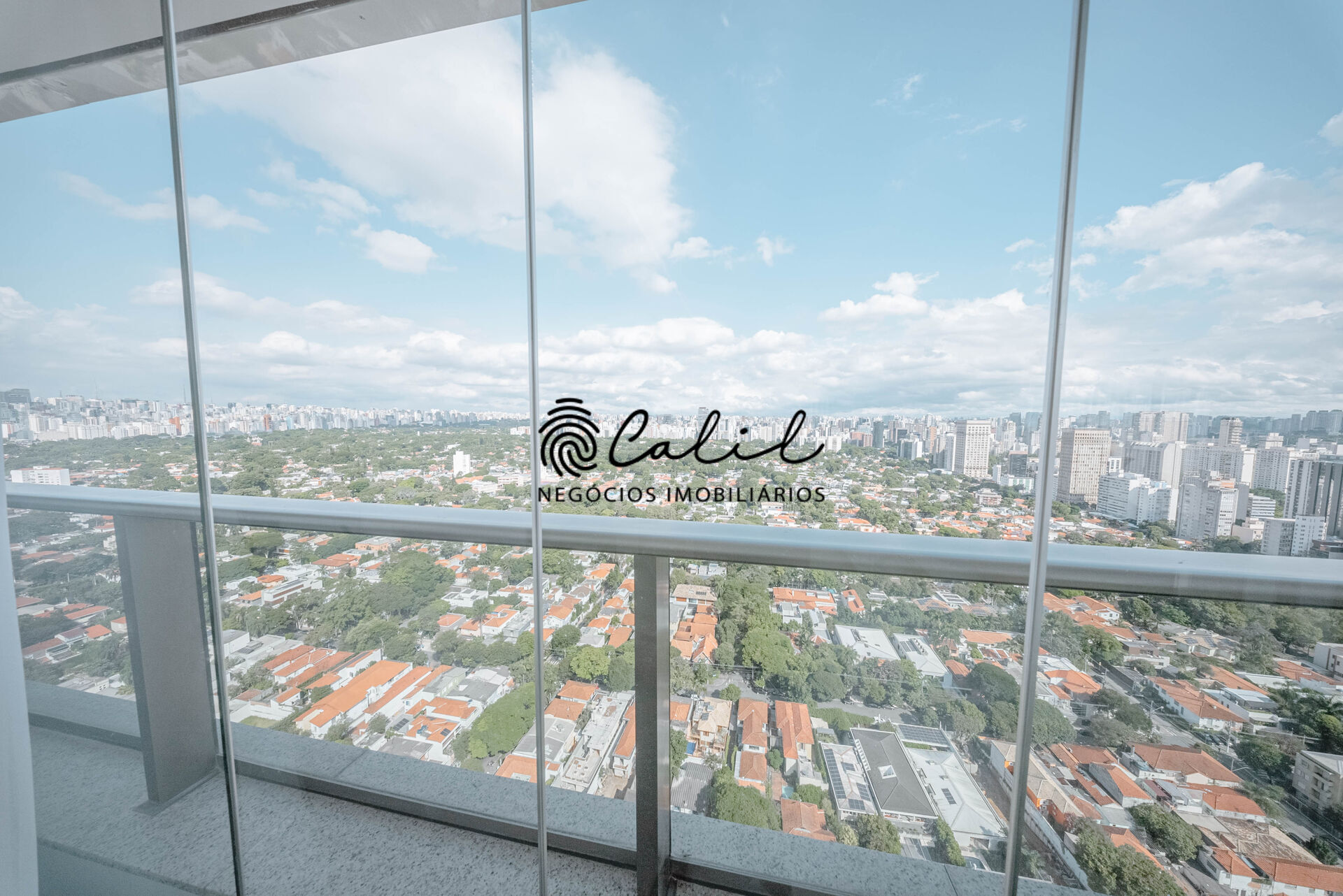 Cobertura, 3 quartos, 200 m² - Foto 21