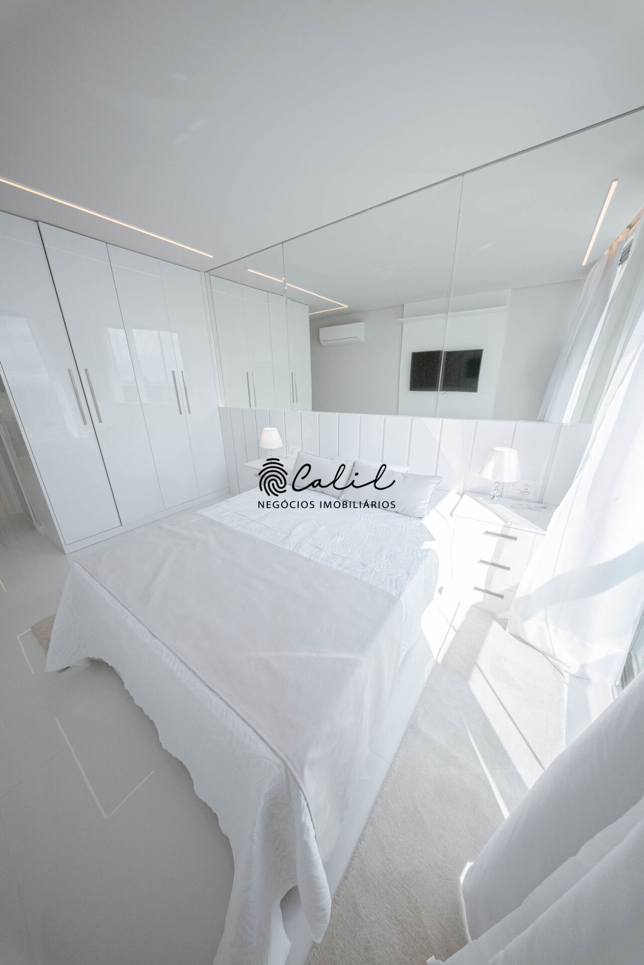 Cobertura, 3 quartos, 200 m² - Foto 18