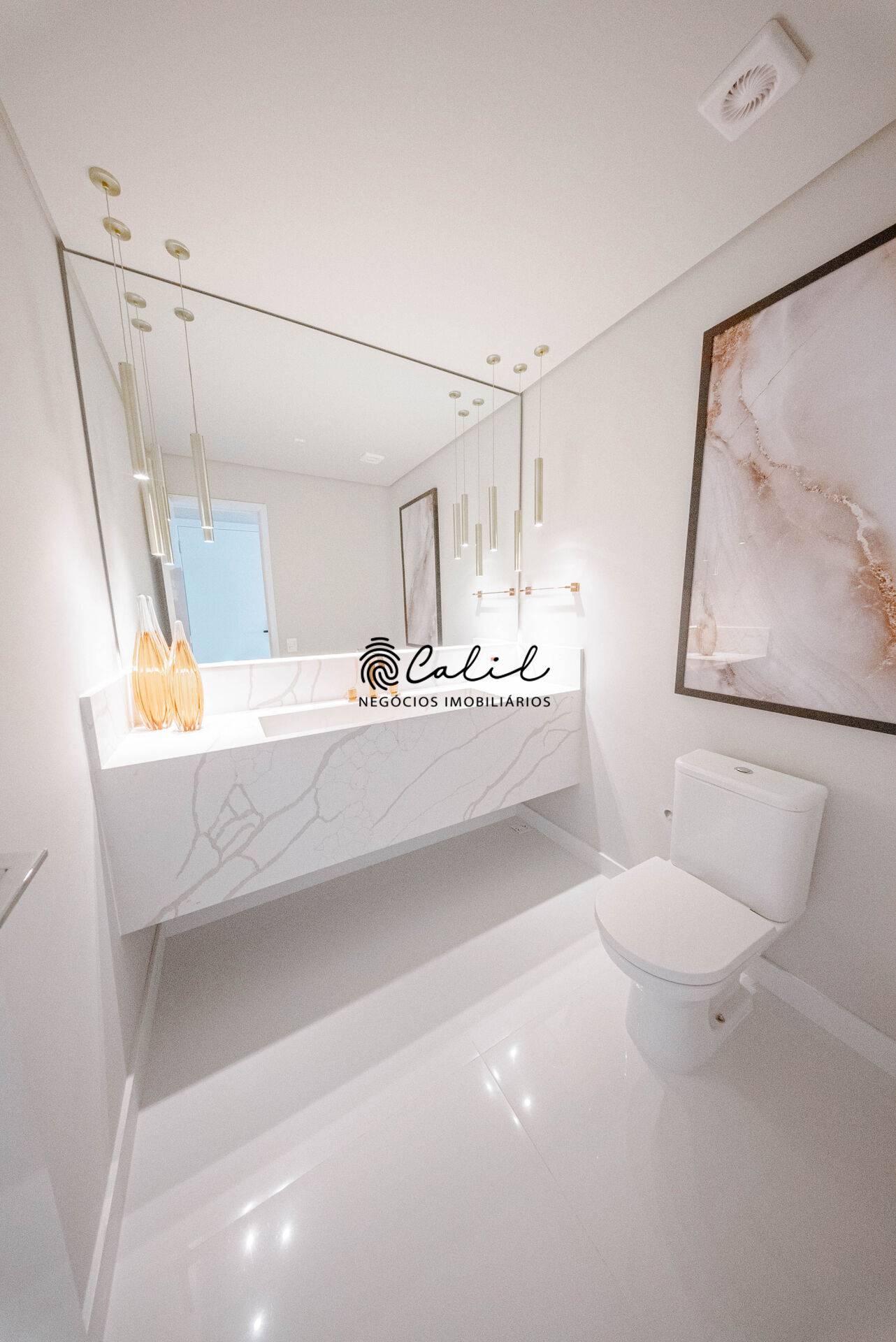 Cobertura, 3 quartos, 200 m² - Foto 20