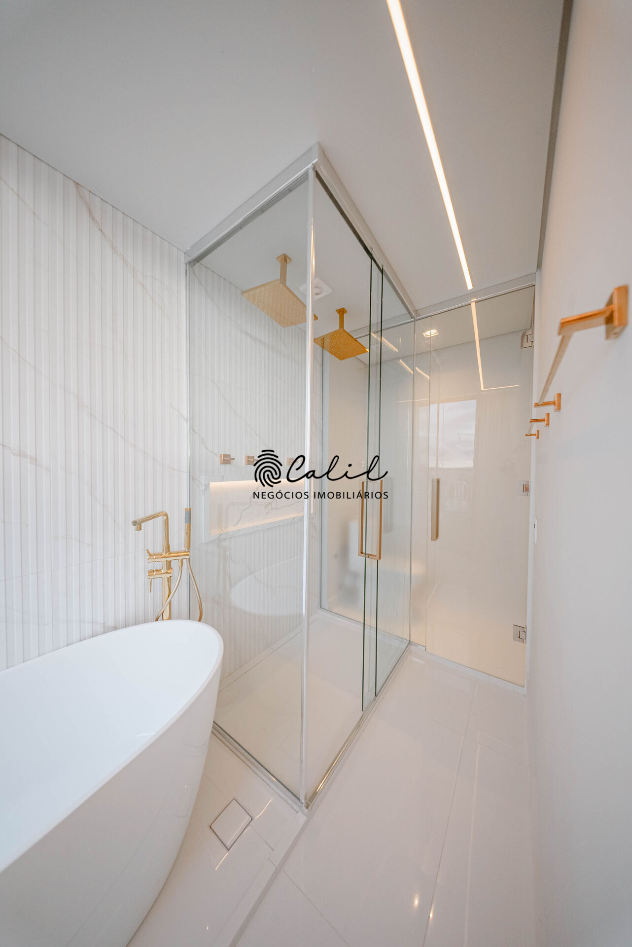 Cobertura, 3 quartos, 200 m² - Foto 16