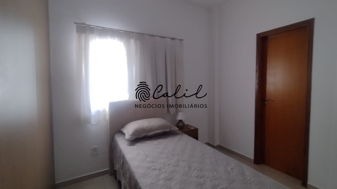 Apartamento, 4 quartos, 216 m² - Foto 36