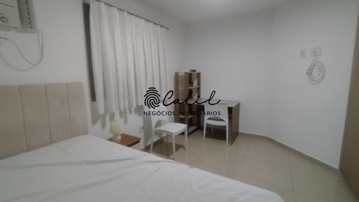 Apartamento, 4 quartos, 216 m² - Foto 6