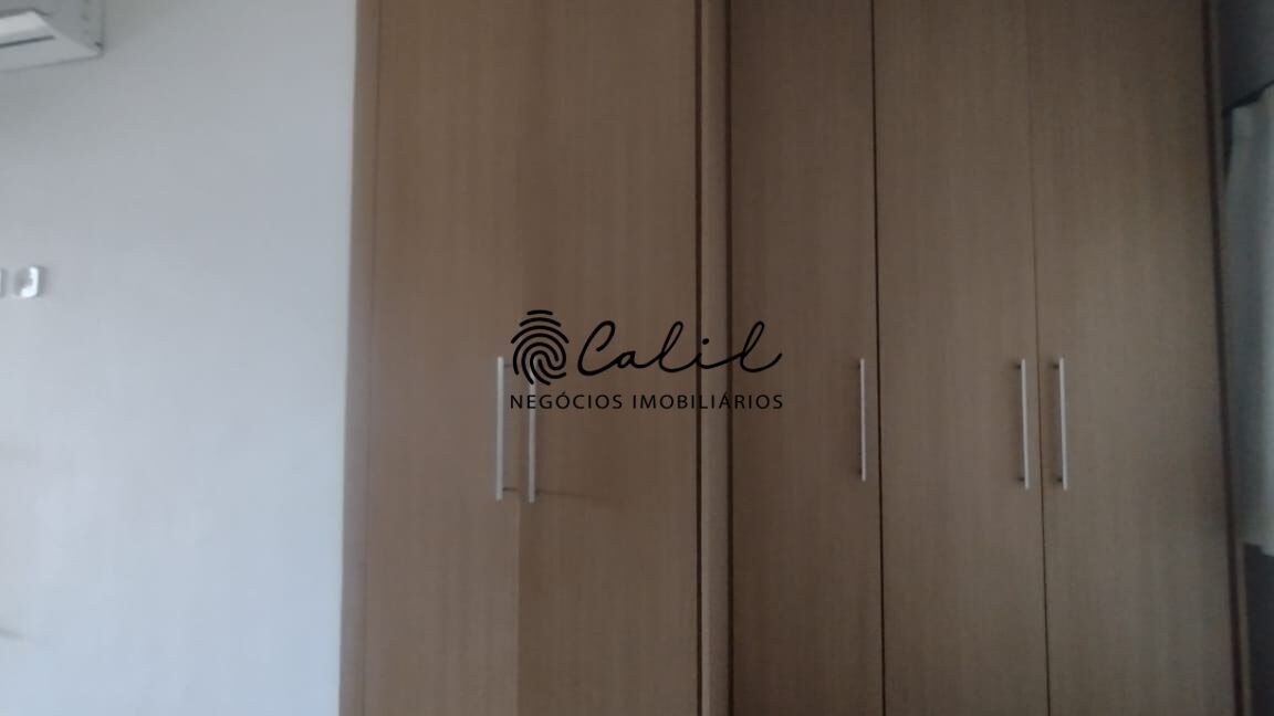 Apartamento, 4 quartos, 216 m² - Foto 31