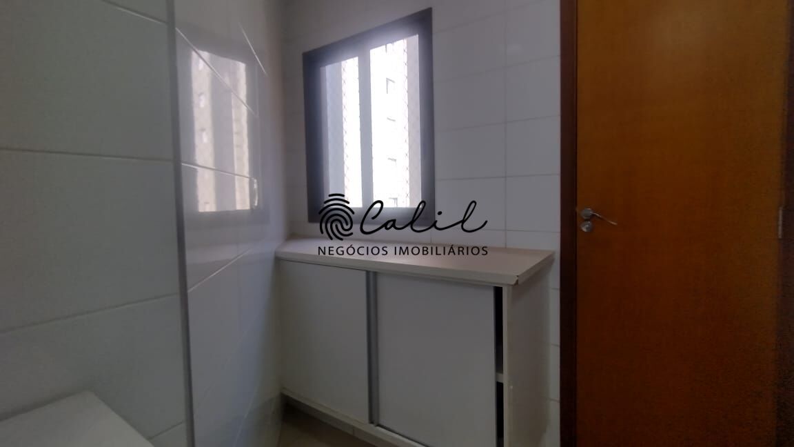 Apartamento, 4 quartos, 216 m² - Foto 18