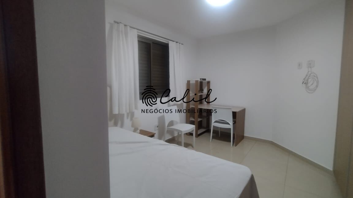 Apartamento, 4 quartos, 216 m² - Foto 19