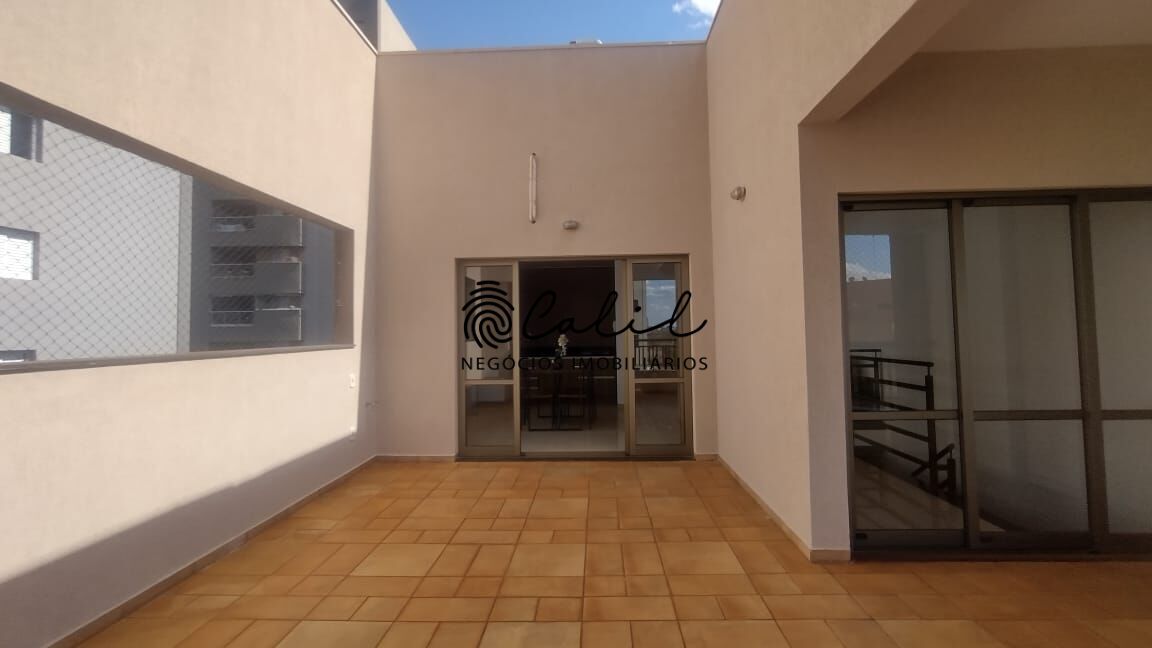 Apartamento, 4 quartos, 216 m² - Foto 46