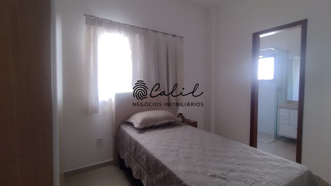 Apartamento, 4 quartos, 216 m² - Foto 37