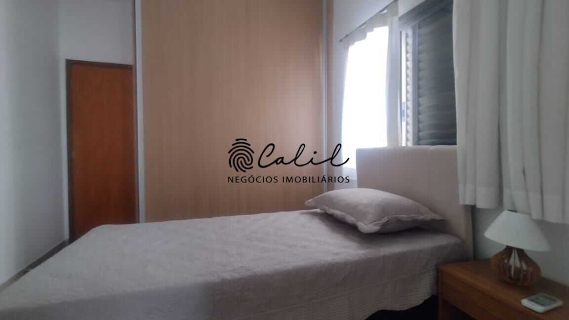 Apartamento, 4 quartos, 216 m² - Foto 40