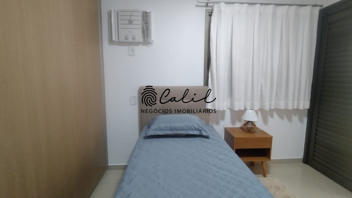 Apartamento, 4 quartos, 216 m² - Foto 2