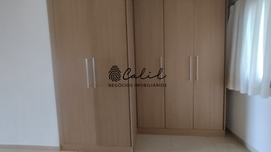 Apartamento, 4 quartos, 216 m² - Foto 28