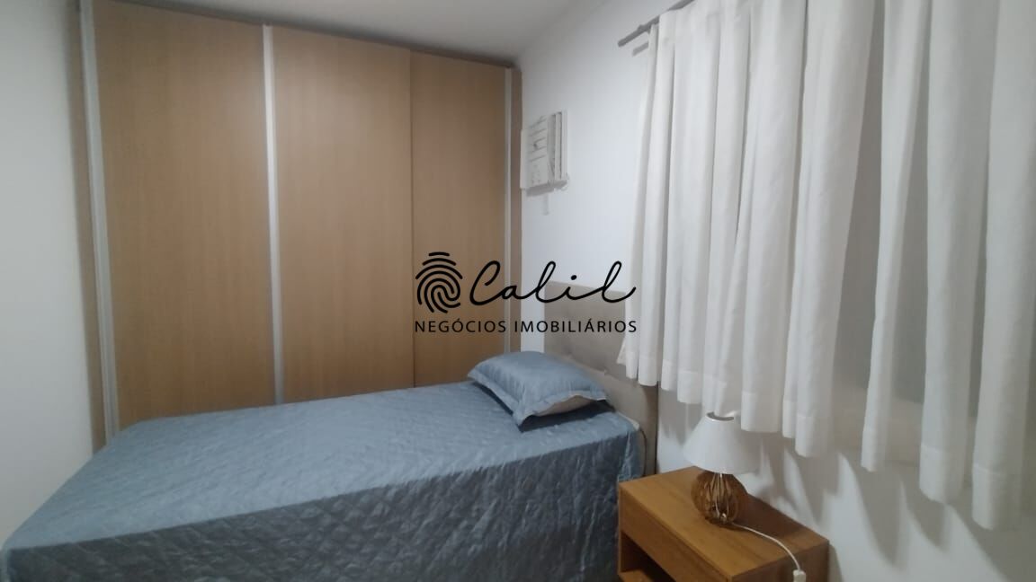 Apartamento, 4 quartos, 216 m² - Foto 3
