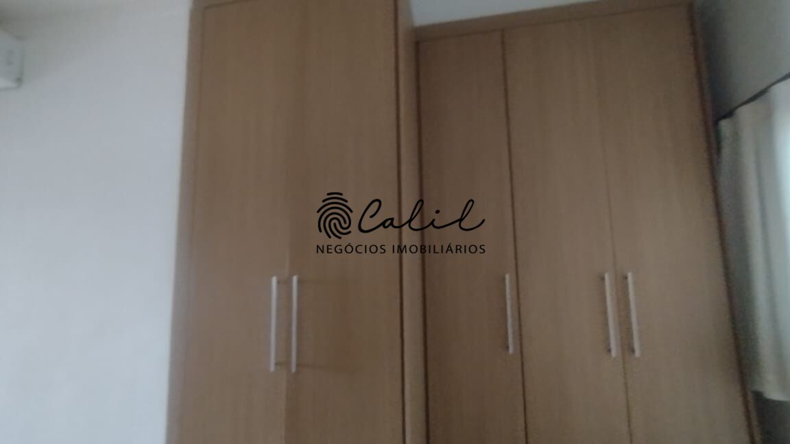 Apartamento, 4 quartos, 216 m² - Foto 27