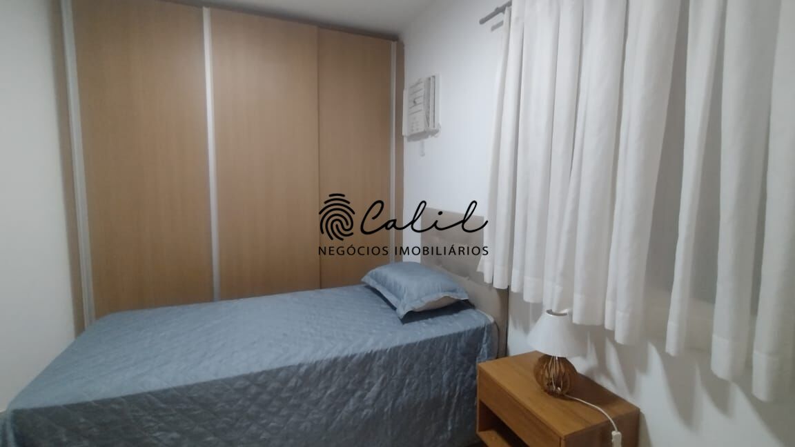Apartamento, 4 quartos, 216 m² - Foto 5