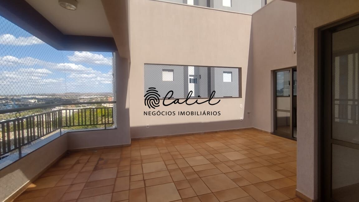 Apartamento, 4 quartos, 216 m² - Foto 47