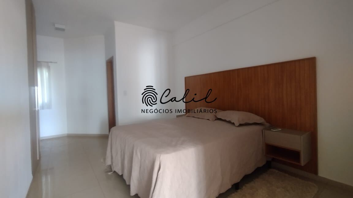 Apartamento, 4 quartos, 216 m² - Foto 32