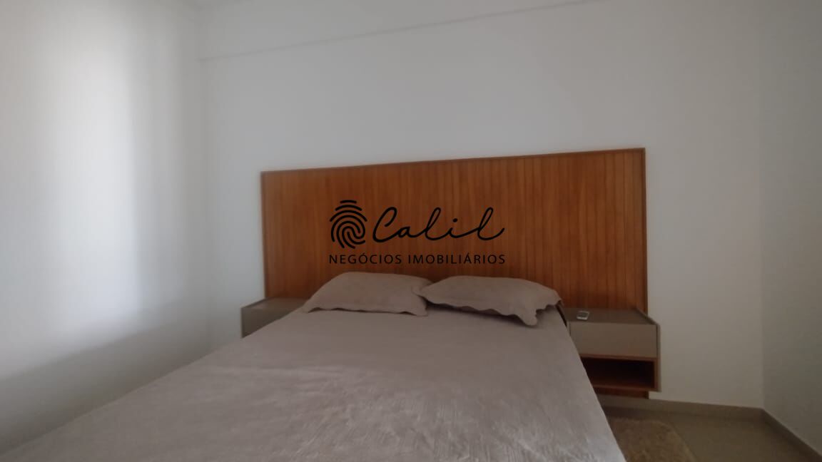 Apartamento, 4 quartos, 216 m² - Foto 33