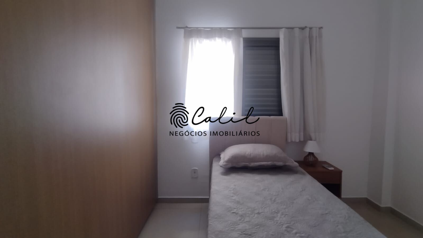 Apartamento, 4 quartos, 216 m² - Foto 43