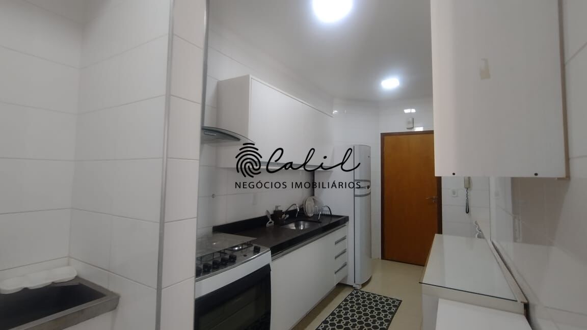 Apartamento, 4 quartos, 216 m² - Foto 20