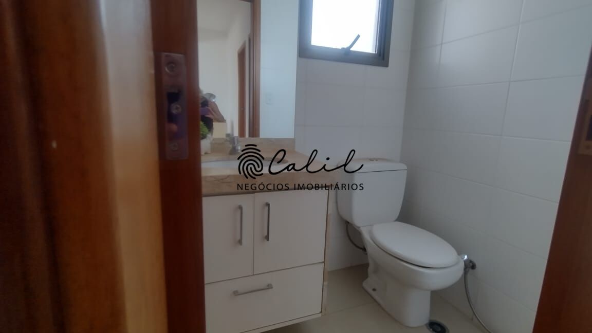 Apartamento, 4 quartos, 216 m² - Foto 44
