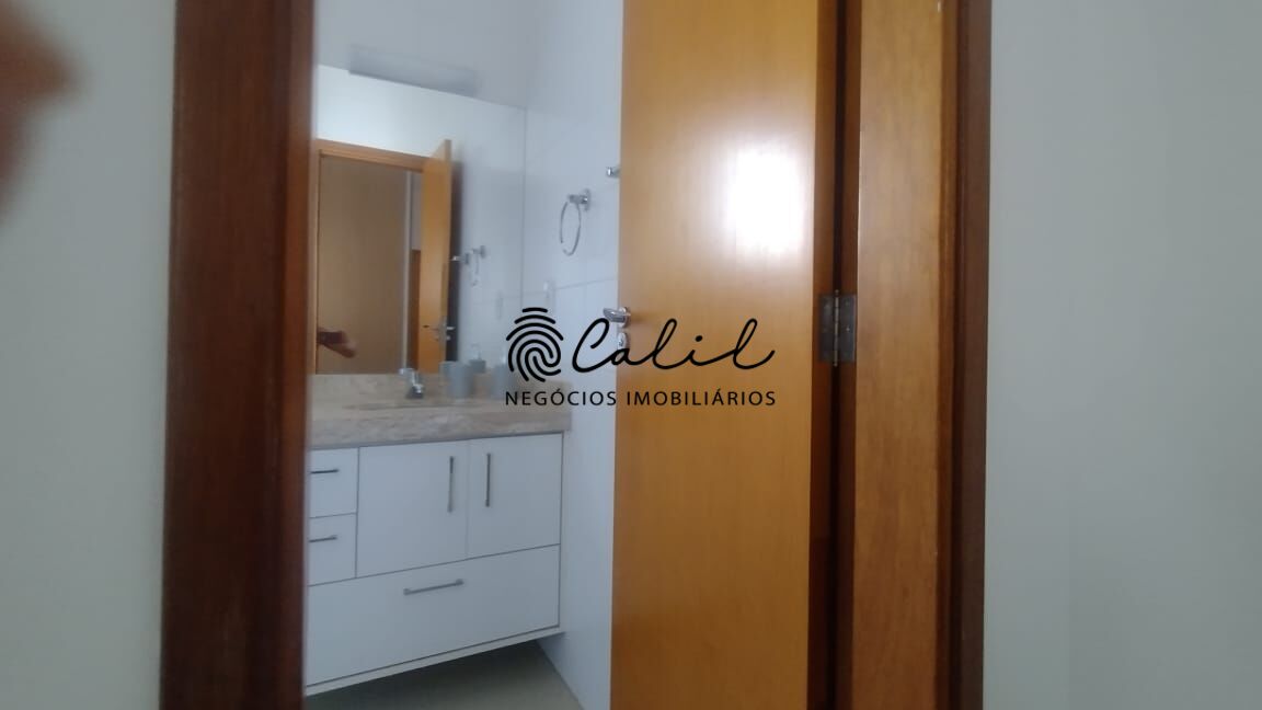 Apartamento, 4 quartos, 216 m² - Foto 39