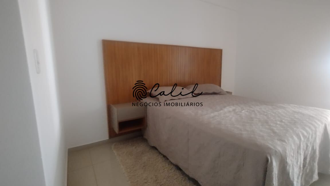 Apartamento, 4 quartos, 216 m² - Foto 24