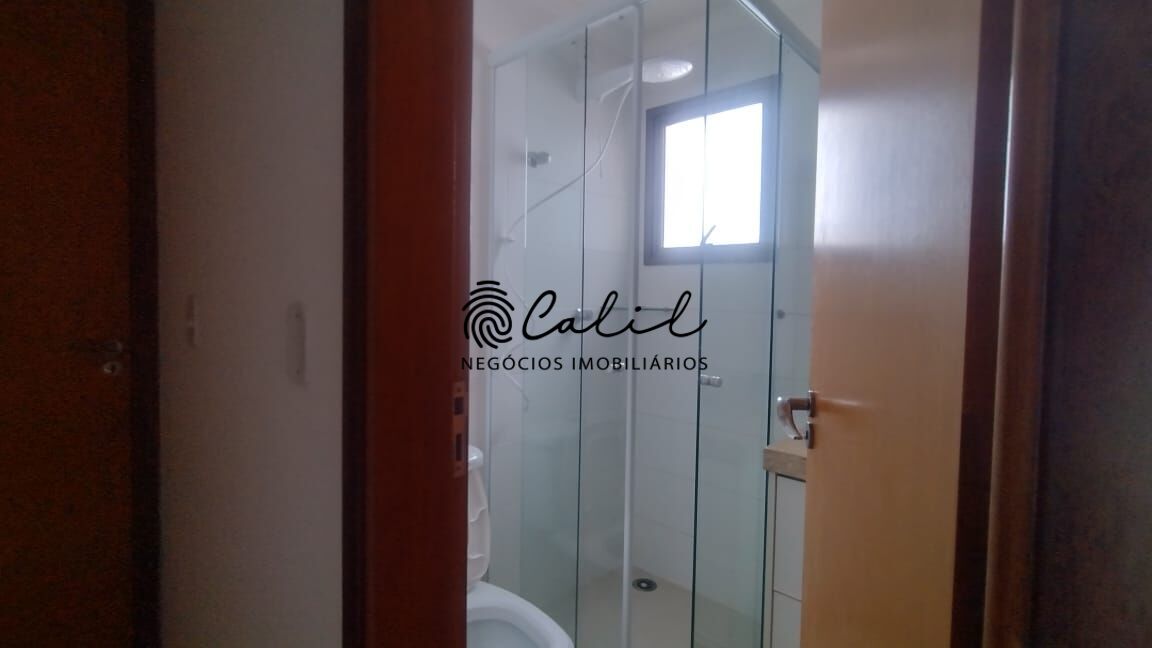 Apartamento, 4 quartos, 216 m² - Foto 12